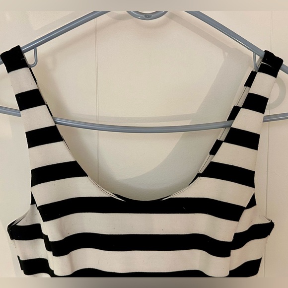 Bethany Mota Dress - Picture 3 of 5